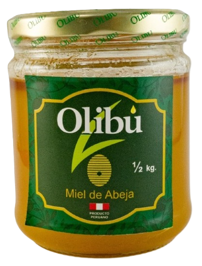 Miel